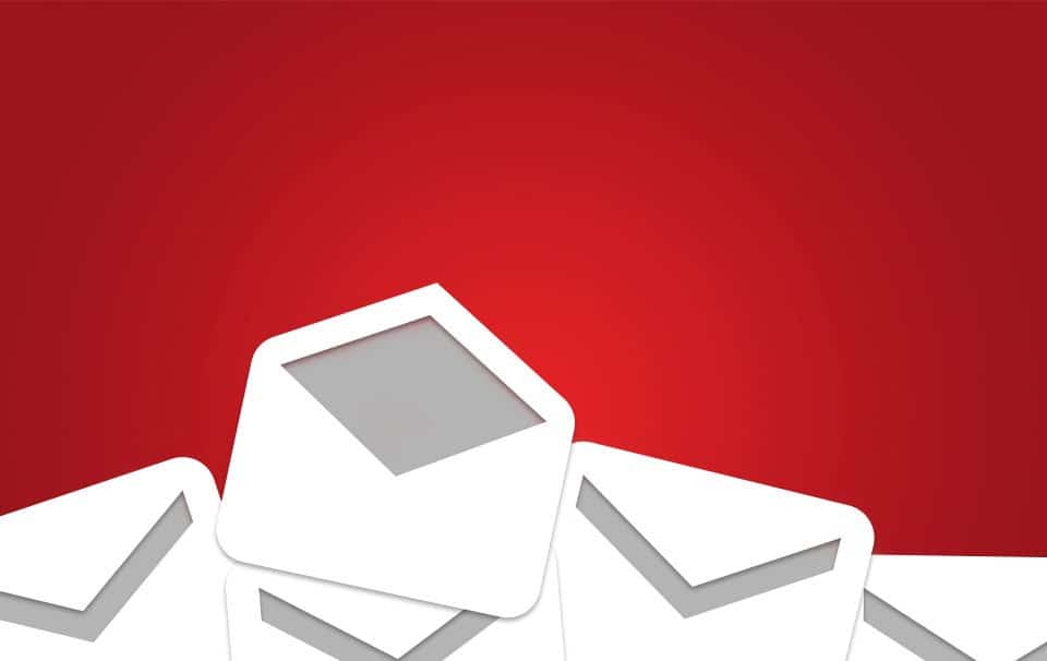 E-Mail-Marketing-Potenzial im B2B ausschöpfen