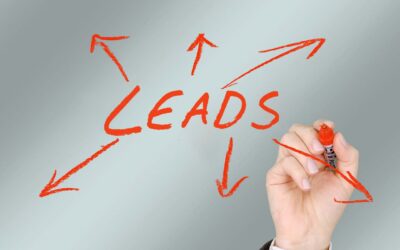 Leads-Management: Vorteile eines spezialisierten Systems