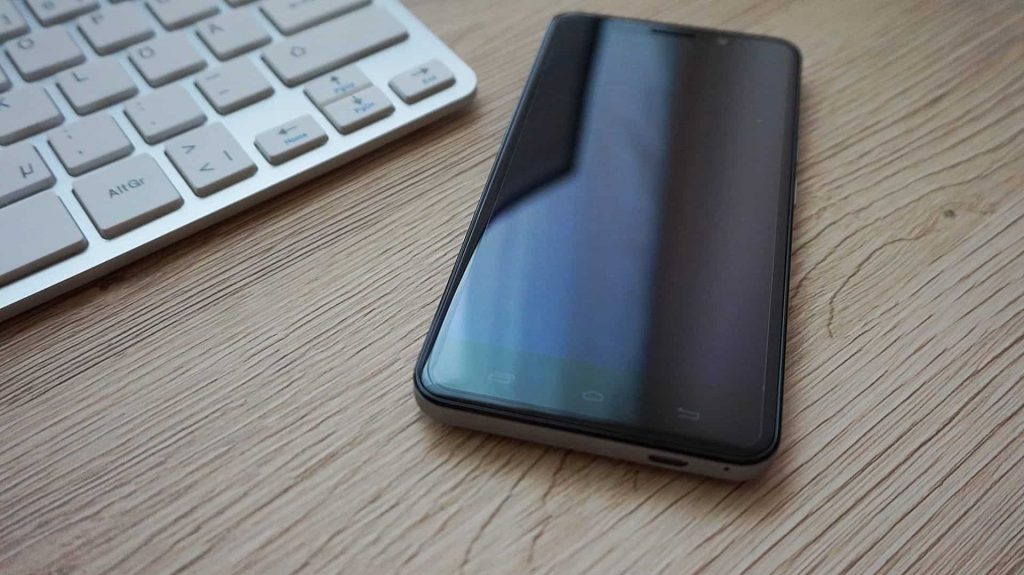 B2B wird mobil – Die neuen Entscheider und ihr Einfluss