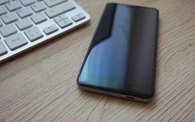 B2B wird mobil – Die neuen Entscheider und ihr Einfluss