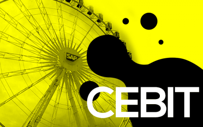 Viel Spaß, wenig Leads?