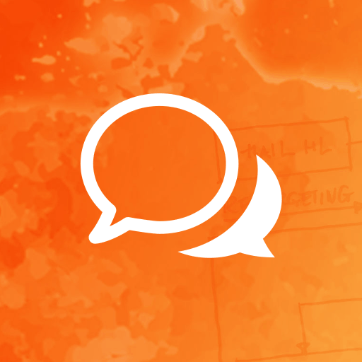 chat_werbehaus_square