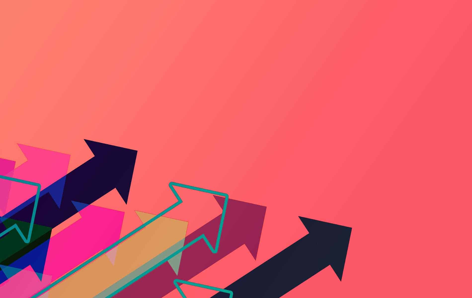 B2B Marketing – Leads generieren mit Checklisten