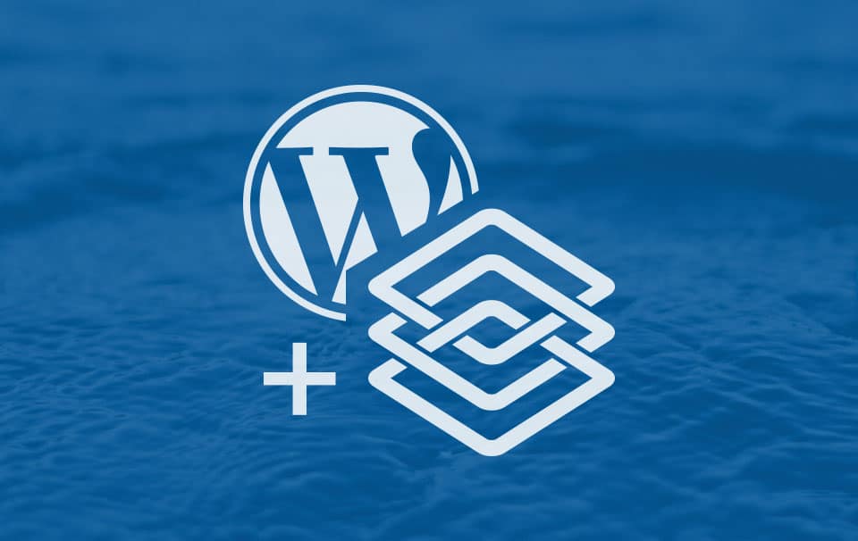WordPress und DemandGenerator zur Leadgenerierung