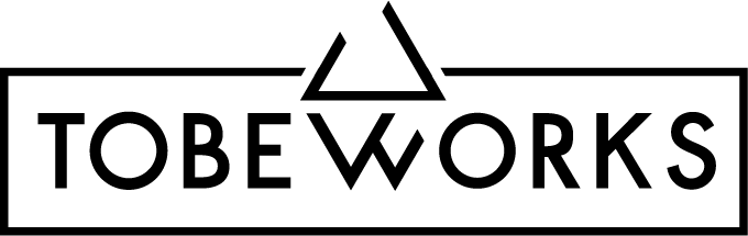 Channel Marketing mit Event-Serien: Ansicht der Webplattform auf verschiedenen Geräten