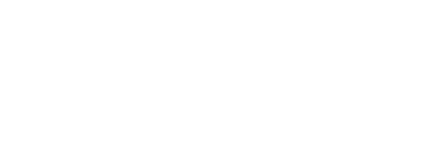 Channel Marketing mit Event-Serien: Ansicht der Webplattform auf verschiedenen Geräten