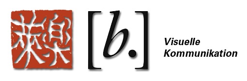 Channel Marketing mit Event-Serien: Ansicht der Webplattform auf verschiedenen Geräten