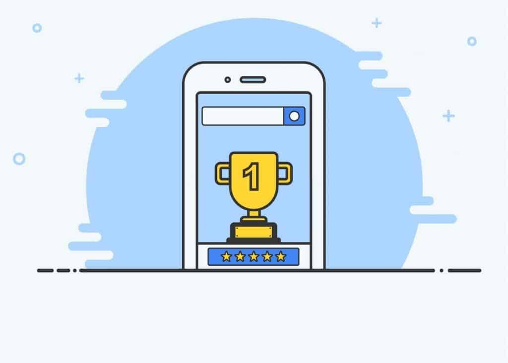 B2B-Websites: Zwei gute Gründe für einen Check