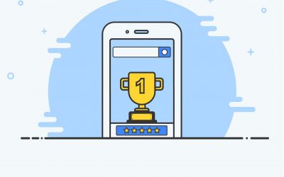 B2B-Websites: Zwei gute Gründe für einen Check