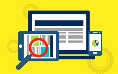 B2B-Websites optimieren – darauf kommt es an