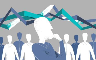 B2B-Marketing-Trends für die IT-Branche