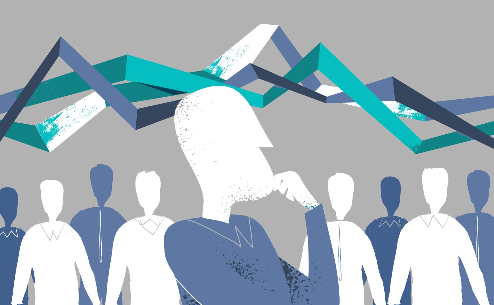 B2B-Marketing-Trends