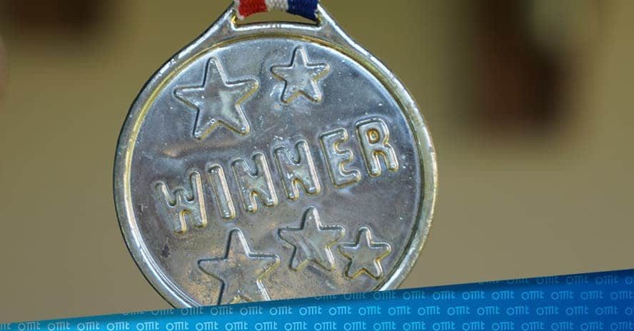 beitragsbild-erfolgsfaktoren-webseite-888-komprimiert-888×464