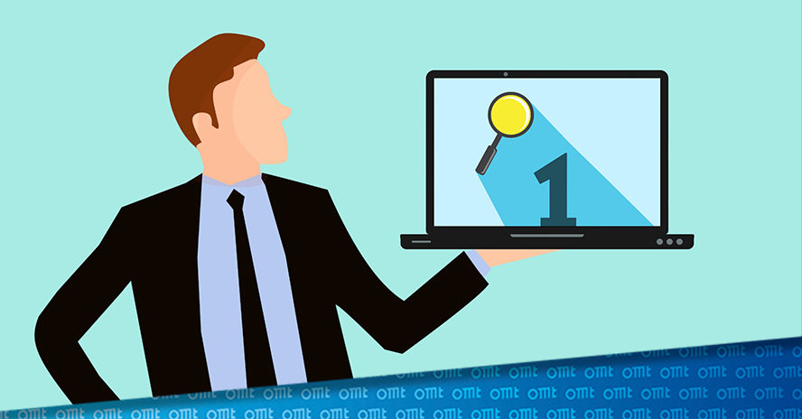 beitragsbild-webseite-magazinbilder-888-888×464