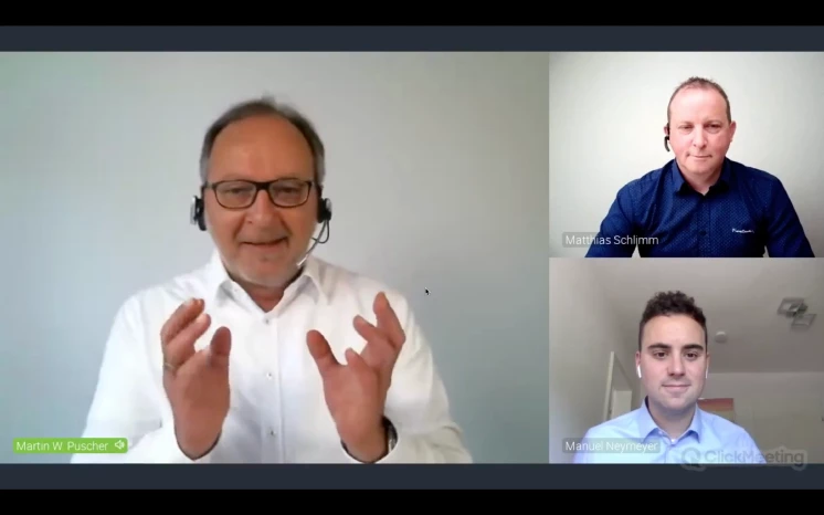 thumbnail_1176598_746x466