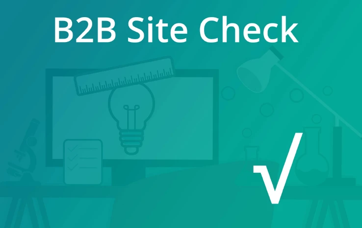 thumbnail_1176598_746x466