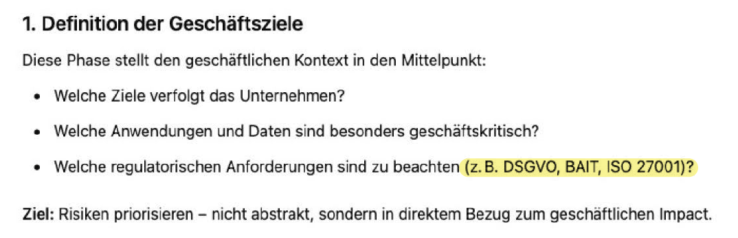 Leads-Management-SERP-1