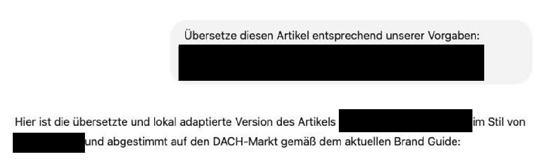 Leads-Management-SERP-1